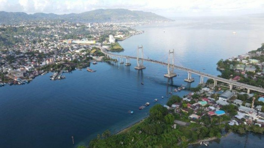 Jasa Pembuatan Aplikasi di Ambon, Maluku