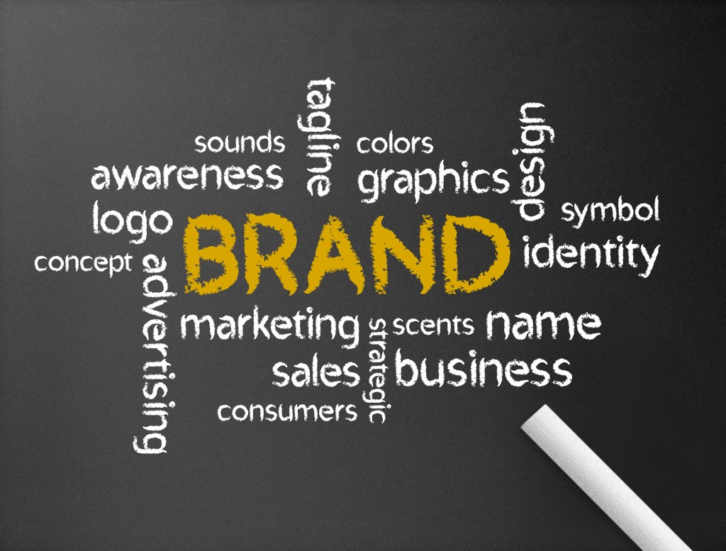 5 Tips Membangun Brand Image yang Kuat untuk Perusahaan Anda
