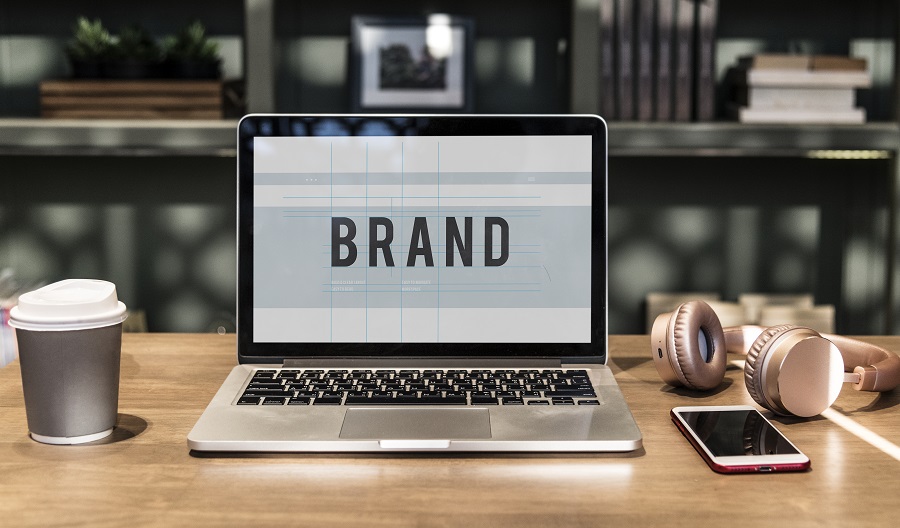 Cara Branding di Dunia Maya yang Efektif Tingkatkan Nilai Bisnis