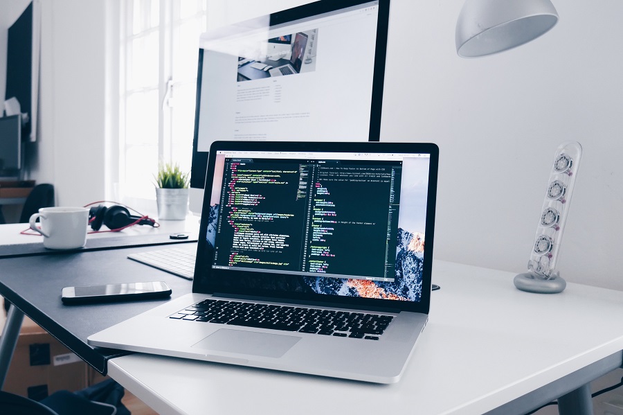 Ciri-Ciri Website yang User-Friendly