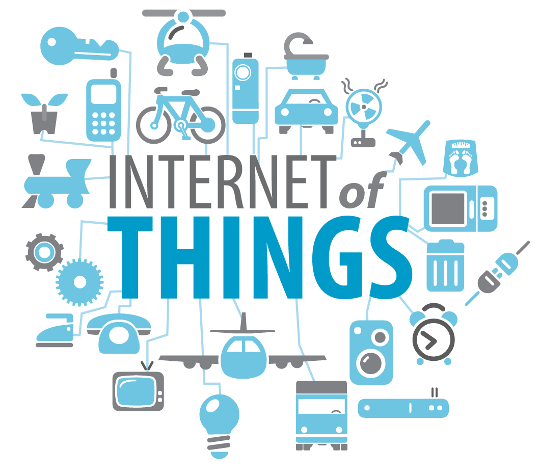 Ekspansi Pasar, IDMETAFORA Masuki Sektor IoT (Internet Of Things)