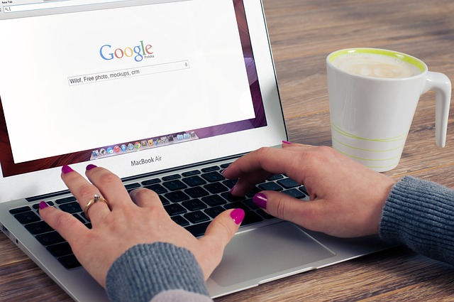 Manfaat Menghapus Cache dan Cookies pada Browser