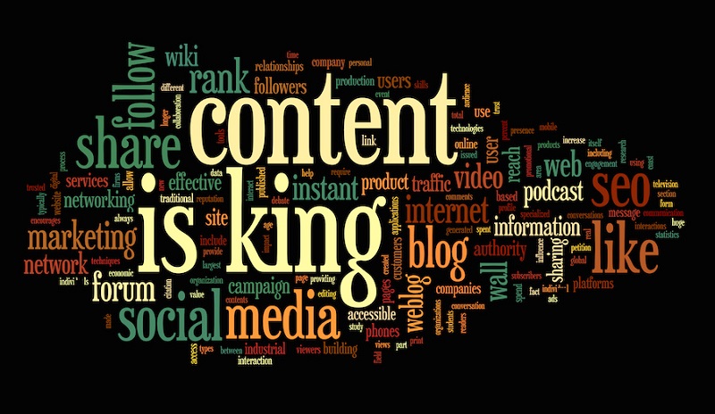 Marketing Konvensional dan Marketing Digital, Mana Yang Lebih Baik?