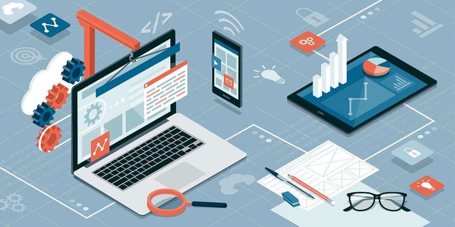 Mengenal Digital Advertising Lebih Dekat