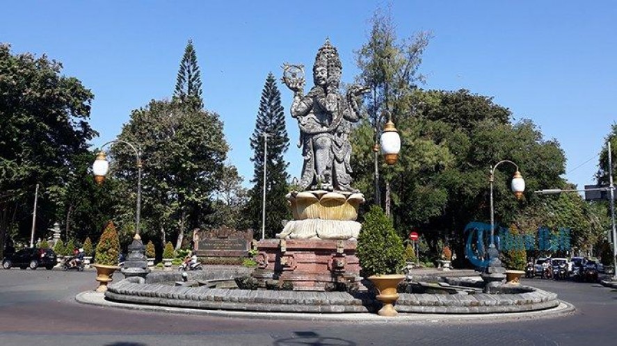 Jasa Maintenance Website di Denpasar, Bali