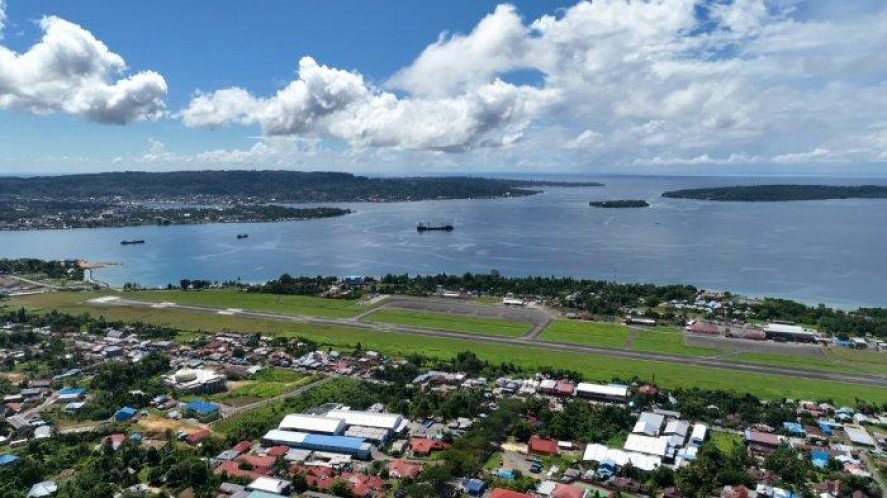 Jasa Maintenance Website di Manokwari, Papua Barat