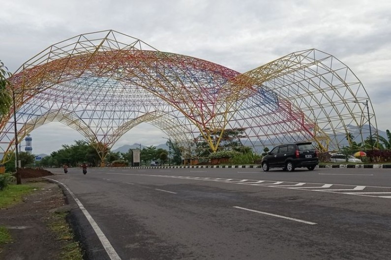 Jasa Maintenance Website di Mataram, Nusa Tenggara Barat