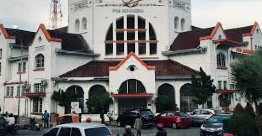 Jasa Maintenance Website di Medan, Sumatera Utara