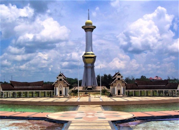 Jasa Pembuatan Aplikasi di Kendari, Sulawesi Utara