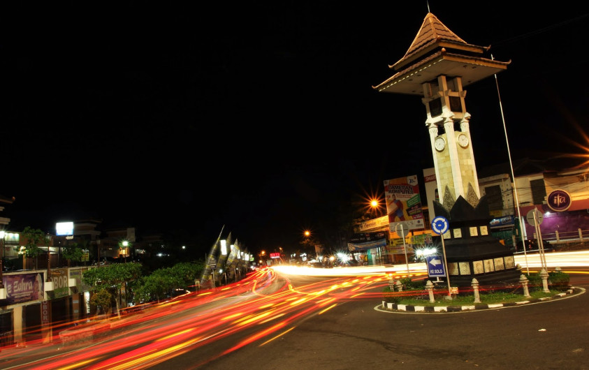 Jasa Pembuatan Sistem ERP di Kabupaten Boyolali