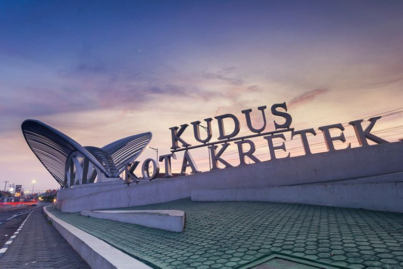 Jasa Pembuatan Sistem ERP di Kabupaten Kudus