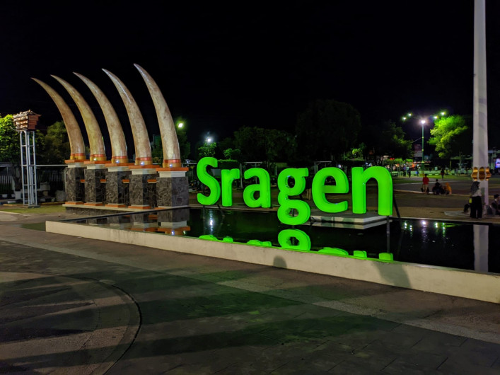 Jasa Pembuatan Sistem ERP di Kabupaten Sragen