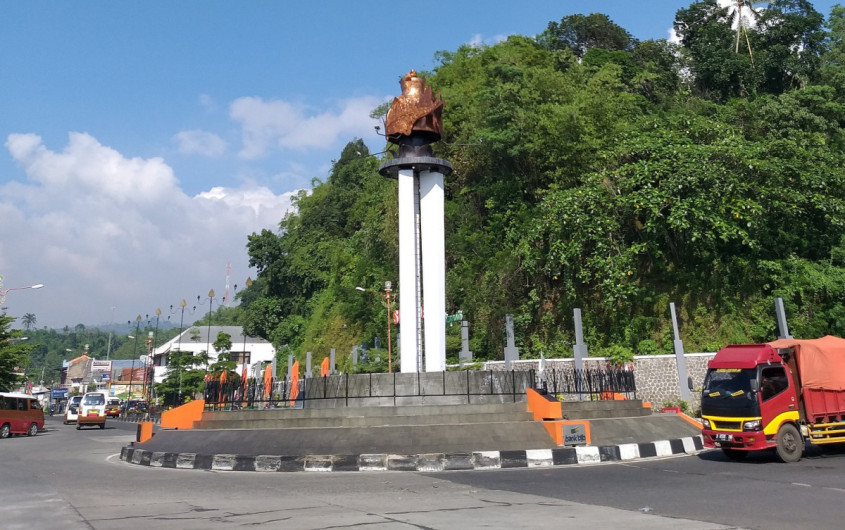 Jasa Pembuatan Sistem ERP di Kabupaten Sumedang