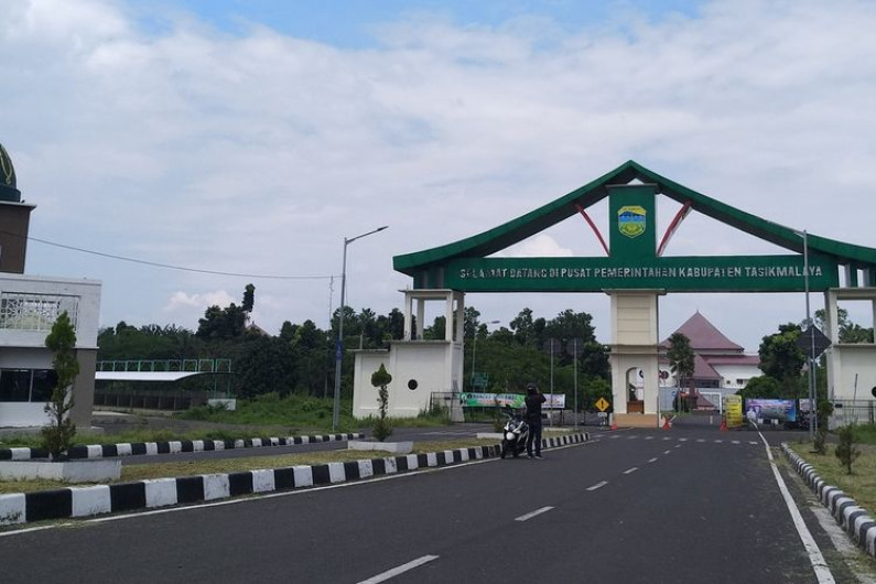 Jasa Pembuatan Sistem ERP di Kabupaten Tasikmalaya