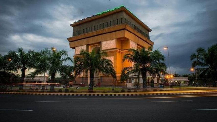 Jasa Pembuatan Sistem ERP di Kediri