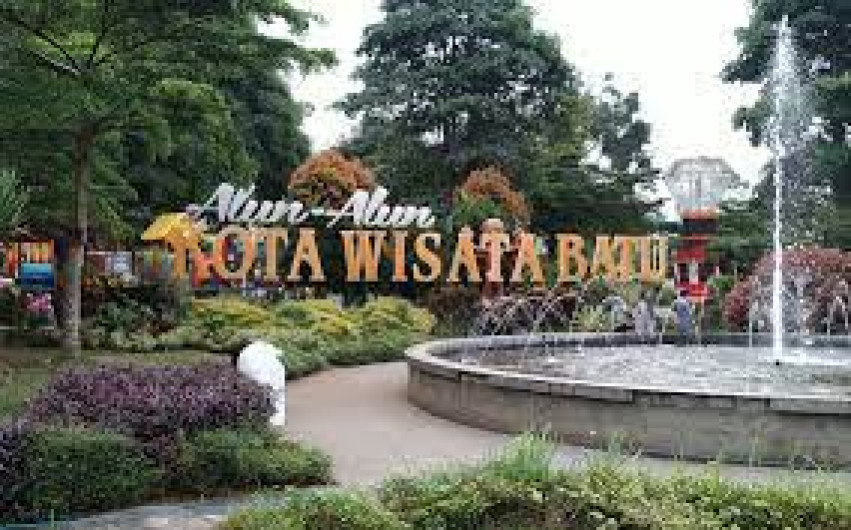 Jasa Pembuatan Sistem ERP di Kota Batu, Jawa Timur
