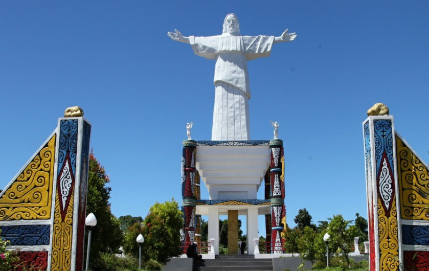 Jasa Pembuatan Sistem ERP di Kota Bengkulu, Bengkulu