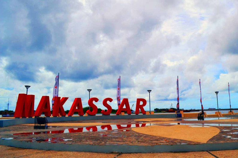 Jasa Pembuatan Sistem ERP di kota Makasar