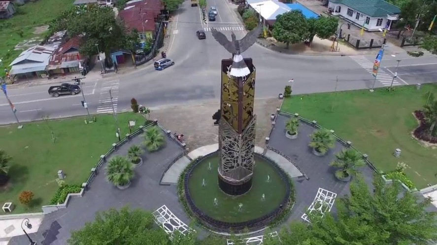 Jasa Pembuatan Sistem ERP di Provinsi Kalimantan Utara,Tanjung Selor.