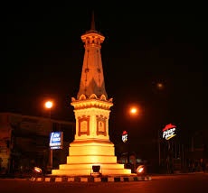Jasa Pembuatan Website di Wates, Kulon Progo