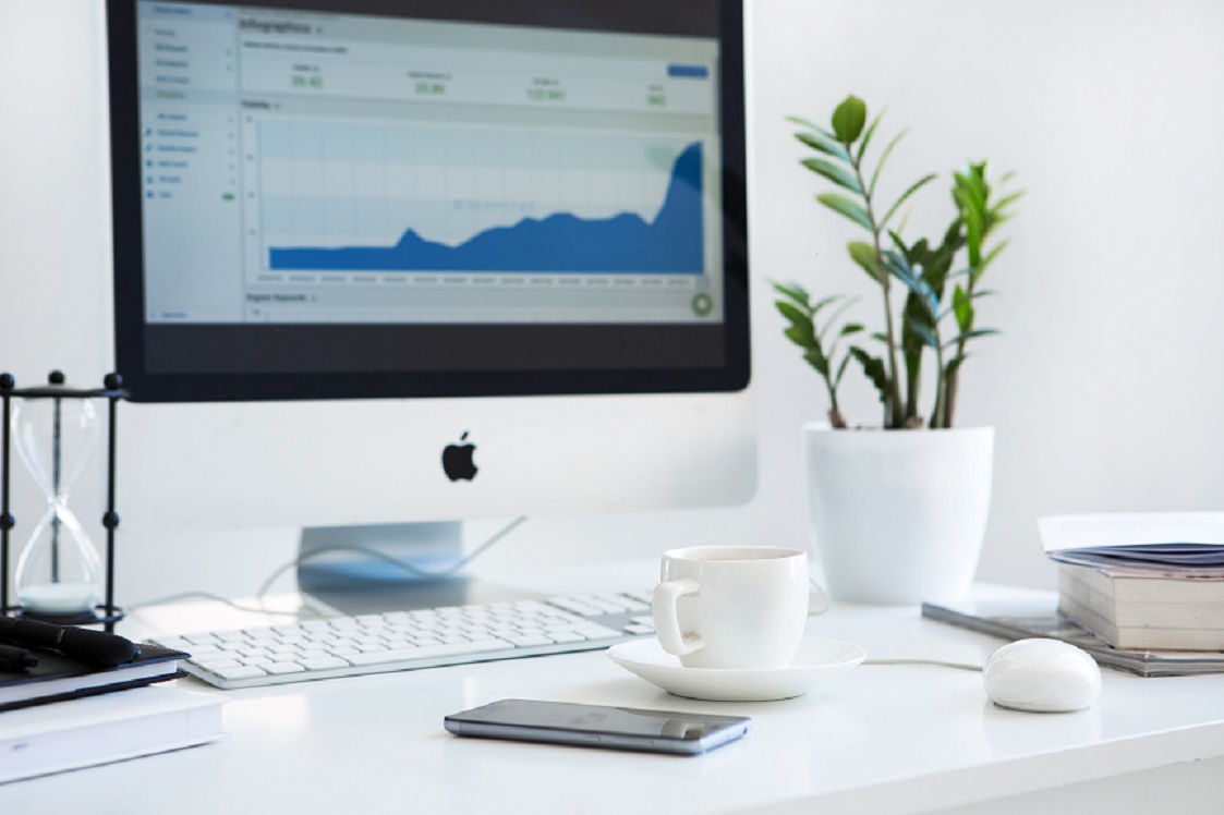 Selain Terukur, Ini 5 Keuntungan Penting Optimalisasi Online Digital Marketing bagi Perusahaan