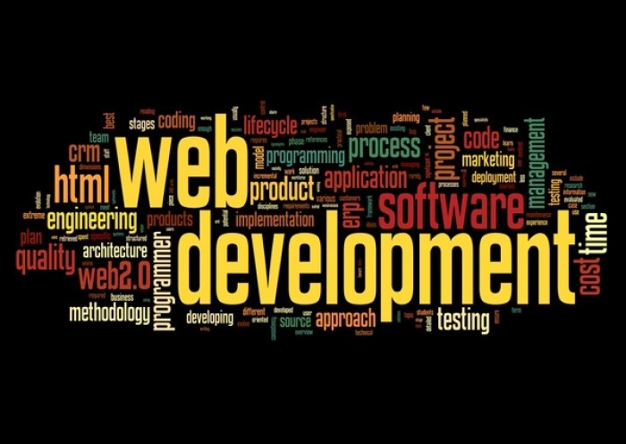 5 Tips Maintenance Konten Website