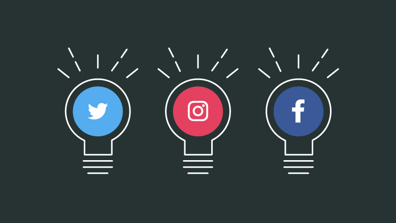 Manage Social Media, Lakukan Sendiri atau Percayakan Pihak Ketiga?