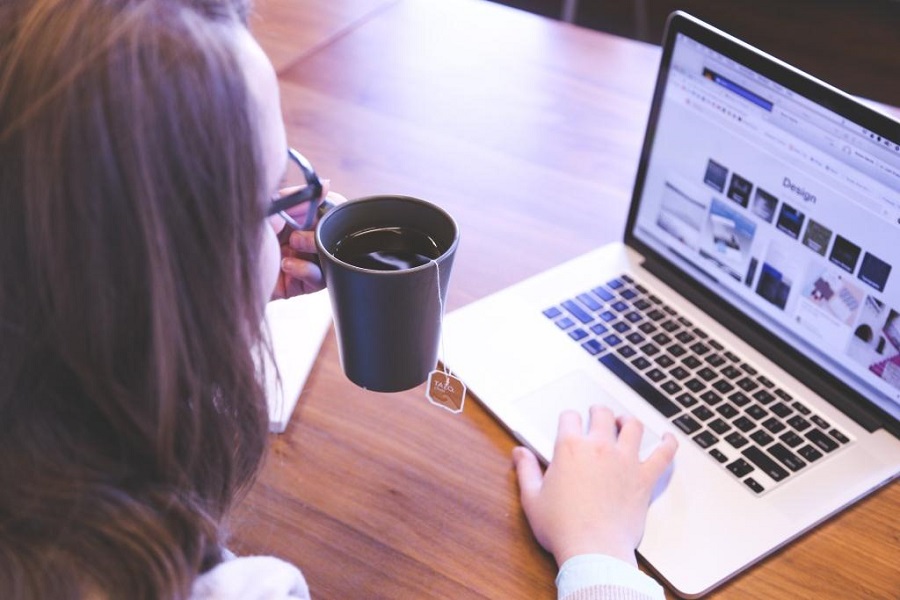 Masuk Ke Halaman 1 Google, Manfaatkan Search Engine Optimization (SEO)