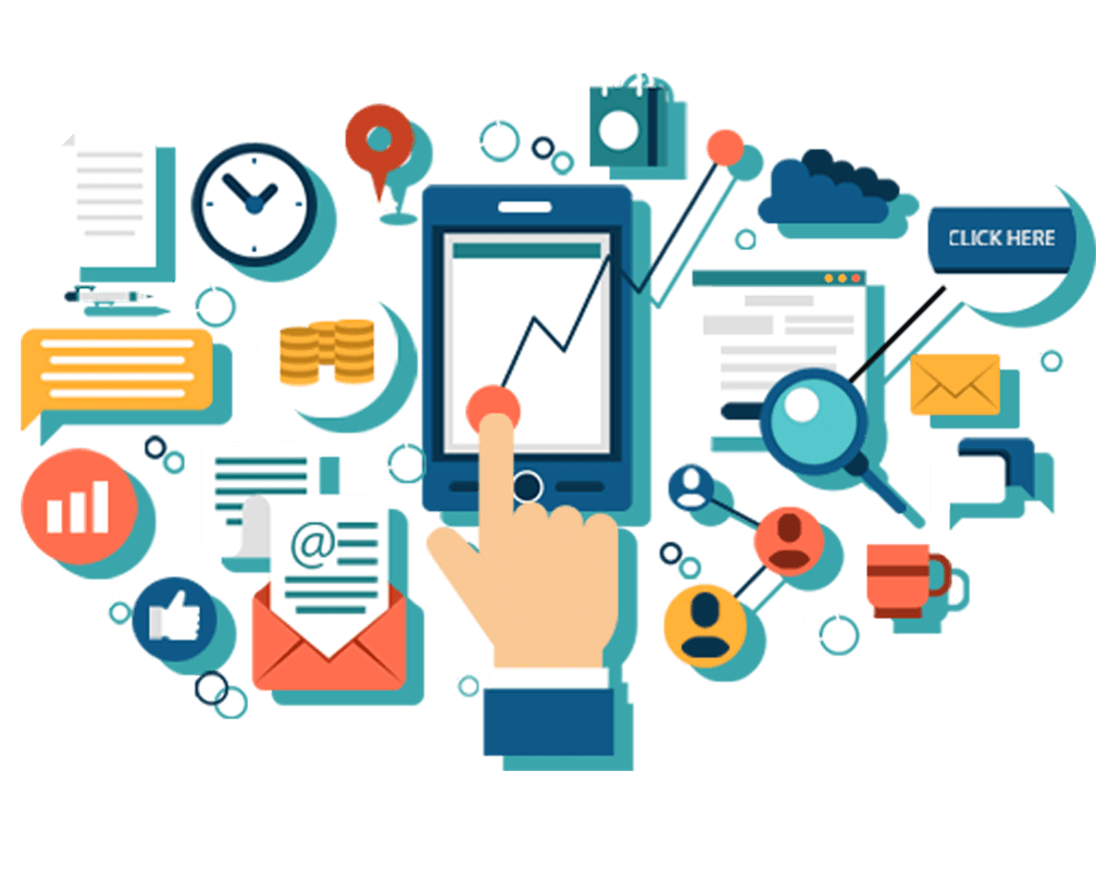 Mobile Marketing, Layakkah Menjadi Pilihan?