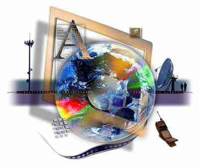 Tren Sistem Informasi Berbasis Website