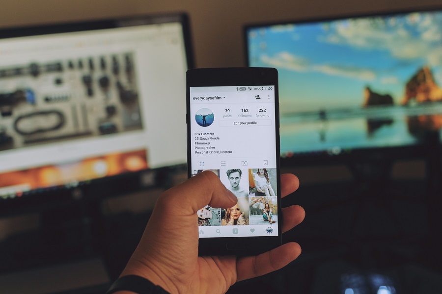 Serupa Tak Sama, Apa Sih Perbedaan SMO dan SMM?
