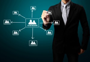 Tanda-Tanda Anda Berbakat Menjadi Pengusaha Bisnis Online